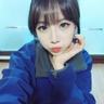 柬埔寨买衣服